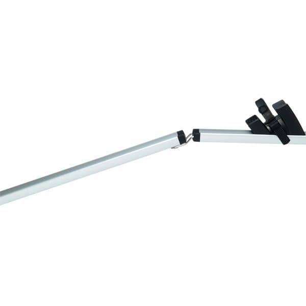 ATERA STRADA EVO 3 Fahrradträger 3er 022701