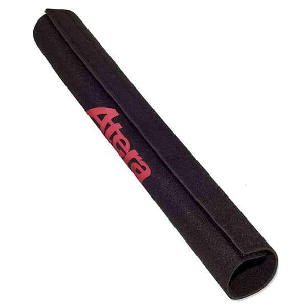 ATERA STRADA EVO 3 Fahrradträger 3er 022701