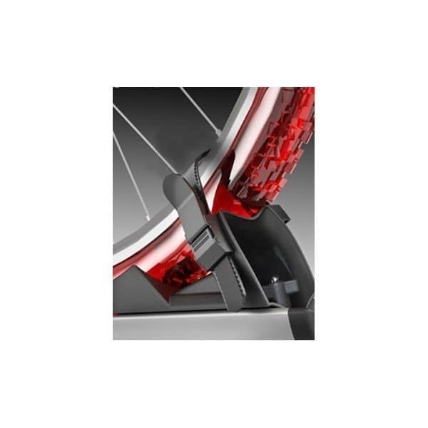 ATERA STRADA EVO 3 Fahrradträger 3er 022701