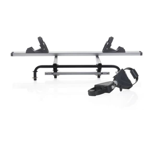 ATERA STRADA EVO 3 Fahrradträger 3er 022701