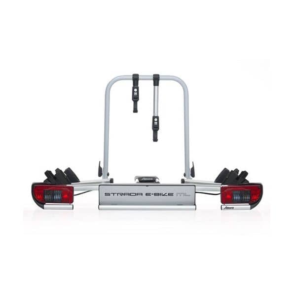 ATERA STRADA e-BIKE XL für 2 Elektroräder 022696