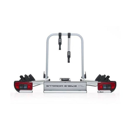 ATERA STRADA e-BIKE XL für 2 Elektroräder 022696