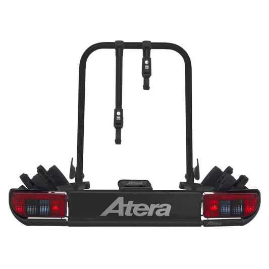 ATERA STRADA e-BIKE für 2 Elektroräder 022698 Black Edition