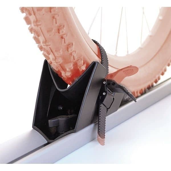 ATERA STRADA e-BIKE für 2 Elektroräder 022698 Black Edition