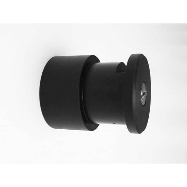 ATERA Strada Sport M 3 Fahrradträger 022695 für 4 Räder 3+1 Black