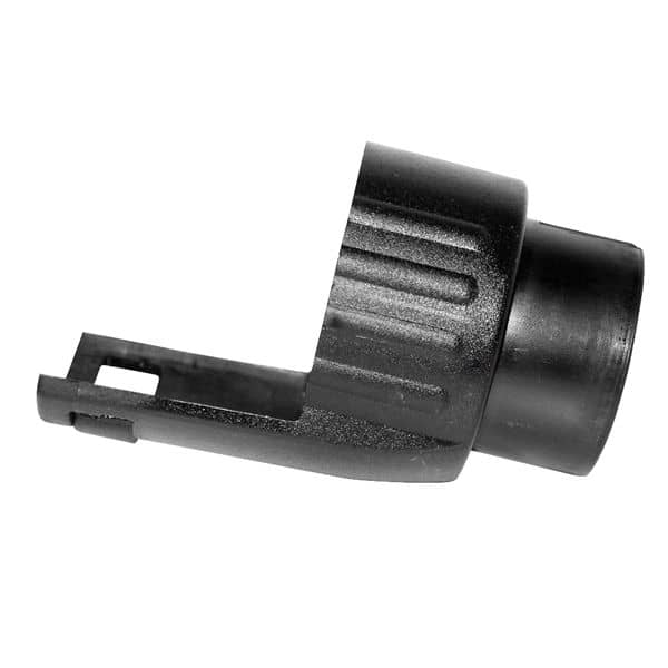 ATERA STRADA EVO 3 Fahrradträger 3er 022701