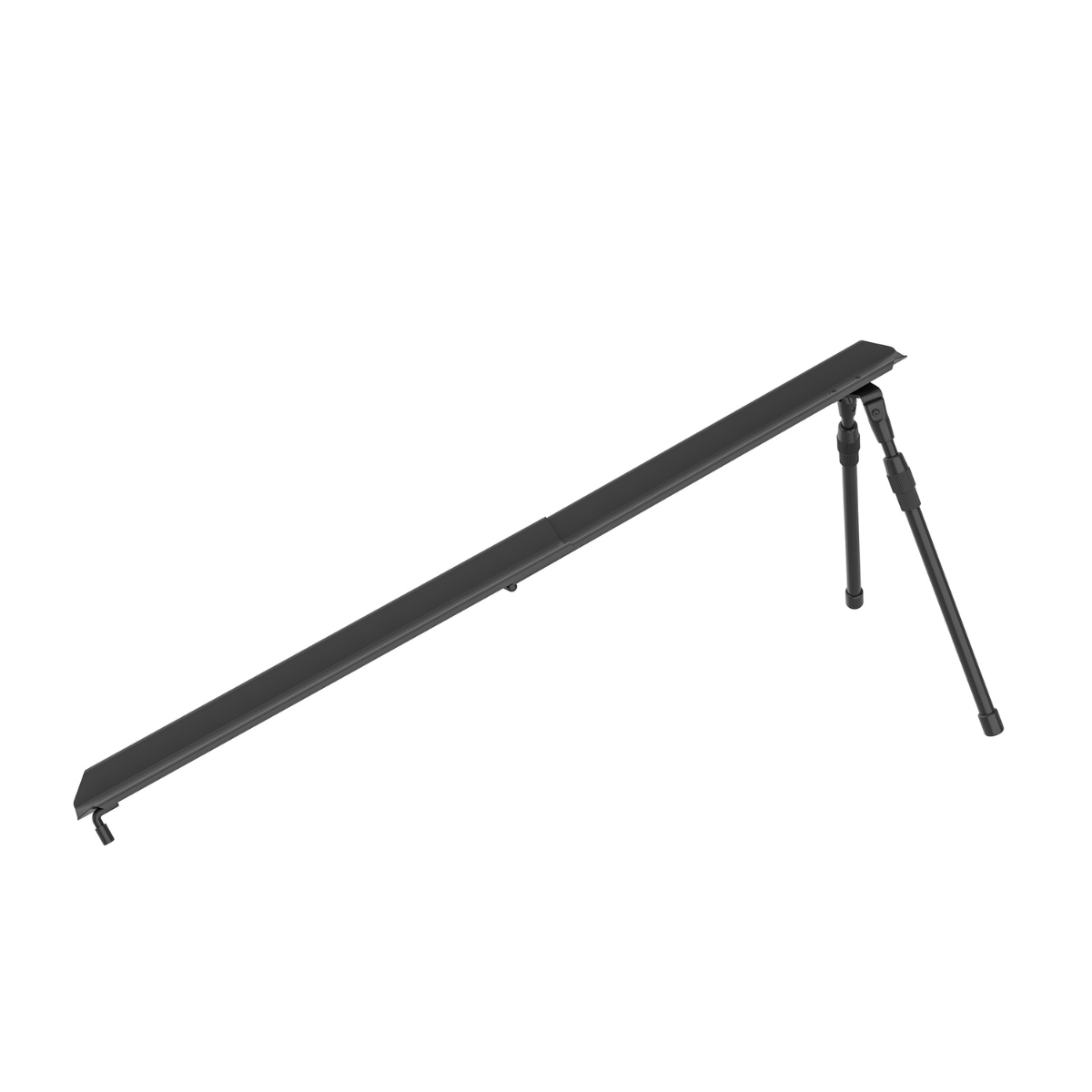 ATERA STRADA EVO 3 Fahrradträger 3er 022701