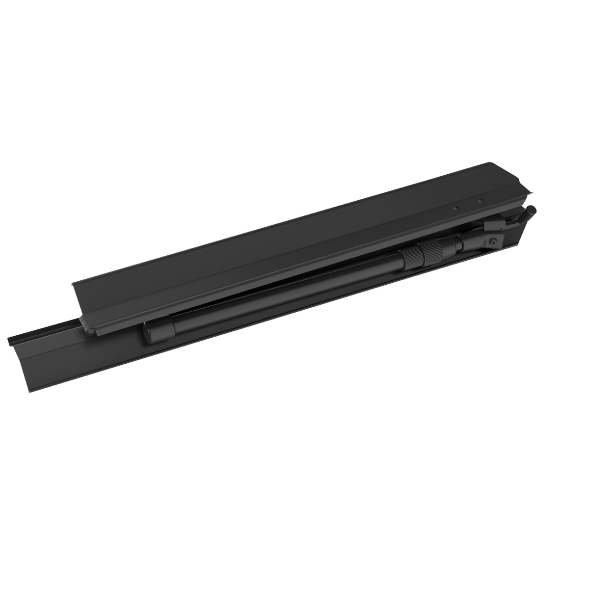 ATERA STRADA EVO 3 Fahrradträger 3er 022701