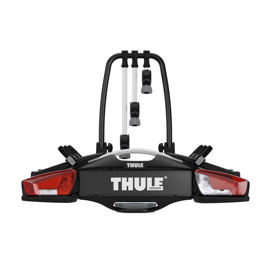 THULE 926 VeloCompact 3 Fahrradträger Update neu 926002