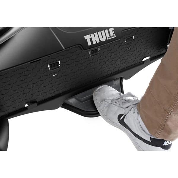 THULE 926 VeloCompact 3 Fahrradträger Update neu 926002