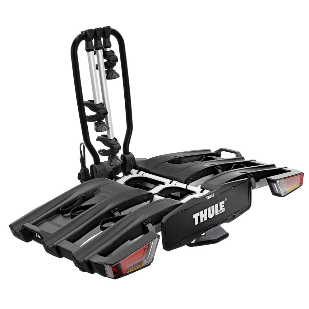 ATERA STRADA EVO 3 Fahrradträger 3er 022701
