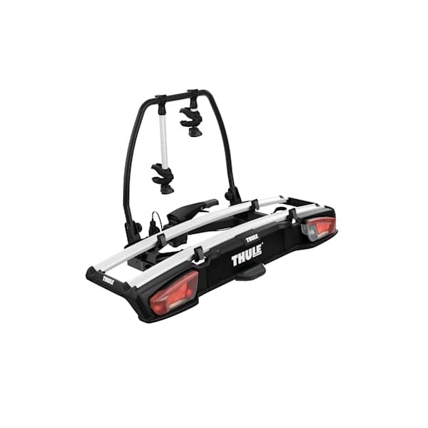 THULE 938 VeloSpace XT 2 Fahrradträger 2er
