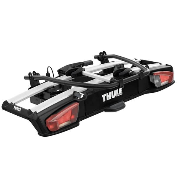 THULE 938 VeloSpace XT 2 Fahrradträger 2er