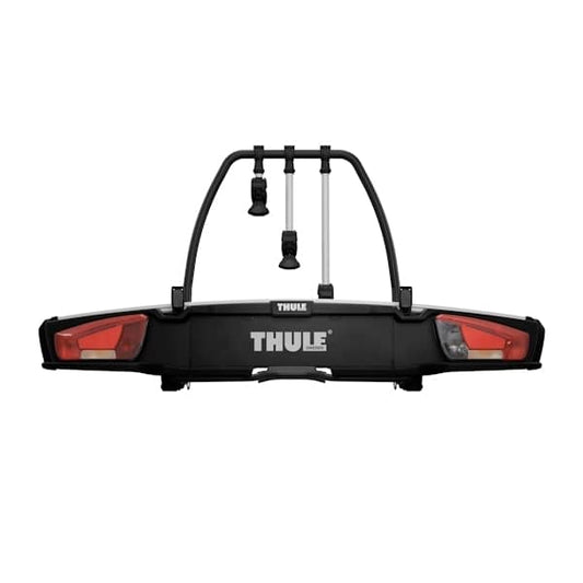 THULE 939 VeloSpace XT 3 Fahrradträger 3er