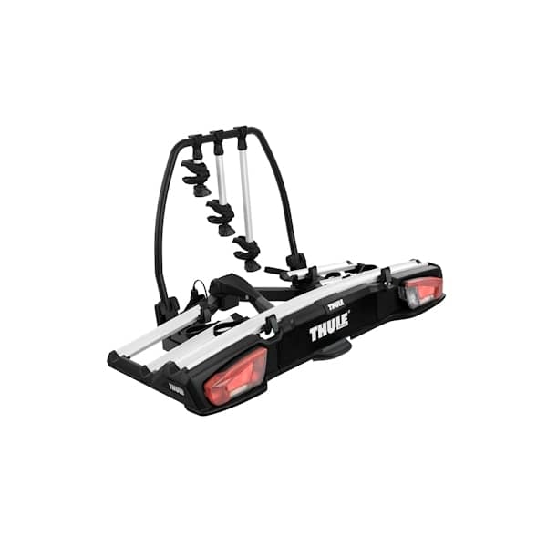 THULE 939 VeloSpace XT 3 Fahrradträger 3er
