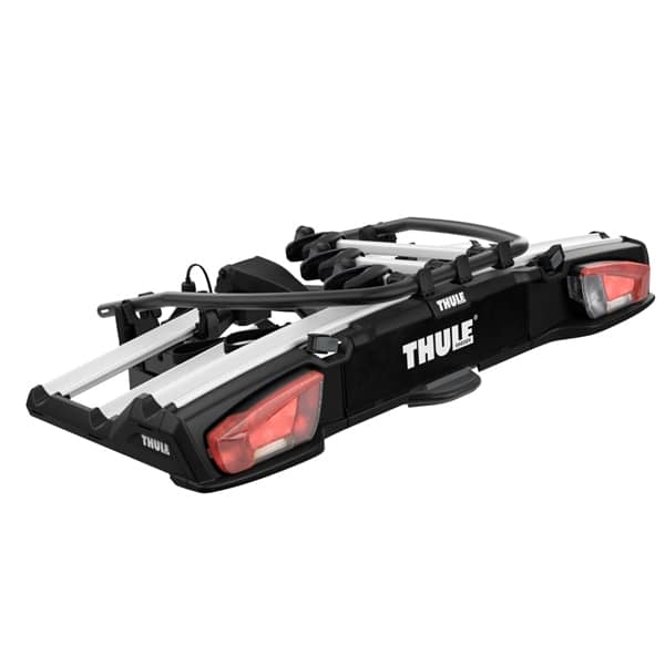 THULE 939 VeloSpace XT 3 Fahrradträger 3er