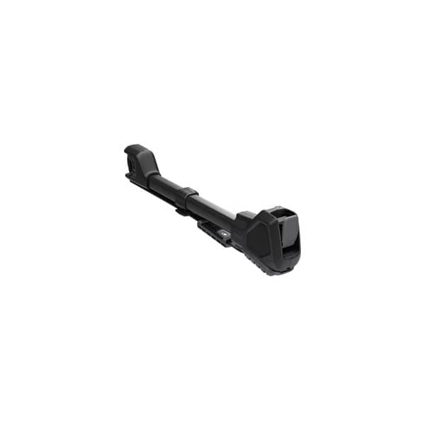THULE 945 EasyFold 3 3B Fahrradträger faltbar black 945100