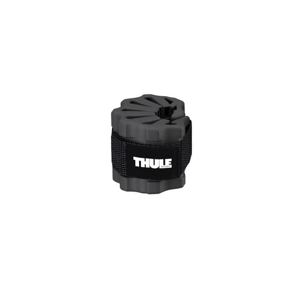 ATERA STRADA EVO 3 Fahrradträger 3er 022701