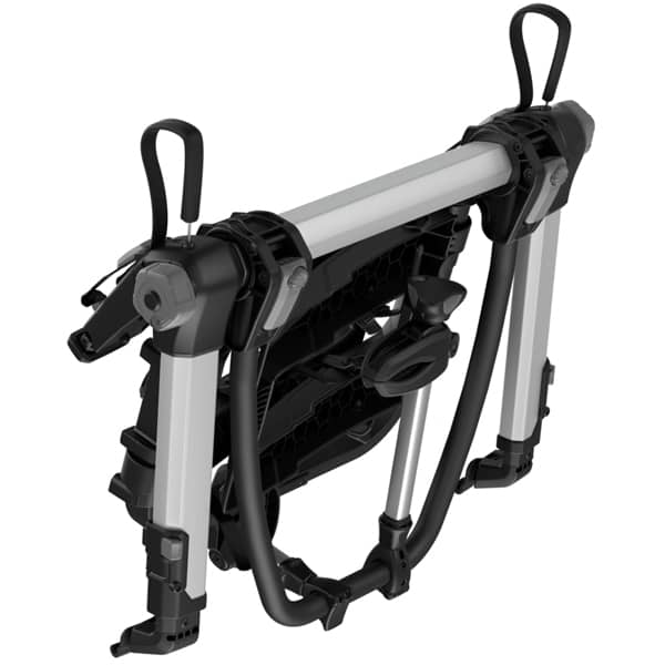 THULE 993 OutWay Platform 2 Fahrradträger Heck Heckklappe 2er 993001