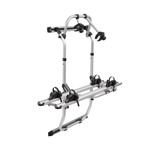 THULE Elite Van XT Fahrradträger für Fiat Ducato ab Baujahr 2006