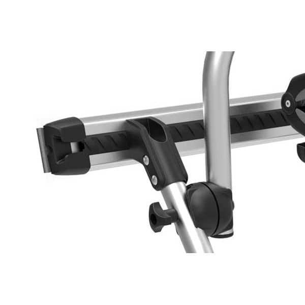 THULE Elite Van XT Fahrradträger für Fiat Ducato ab Baujahr 2006