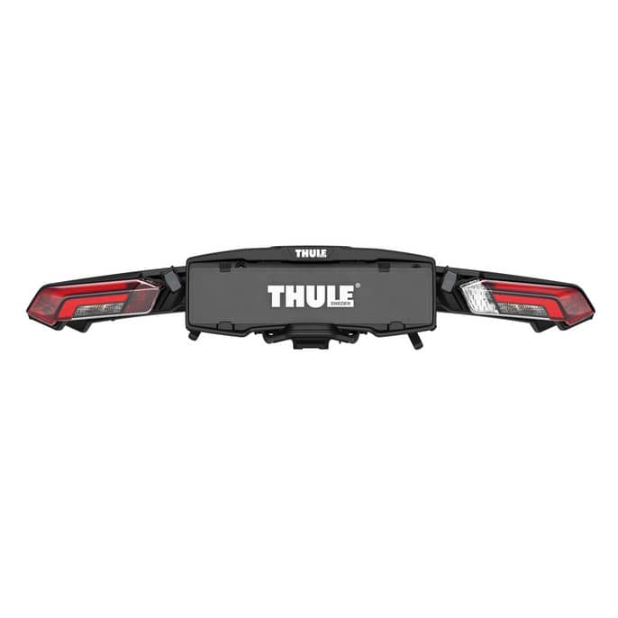 THULE Epos 2 Fahrradträger faltbar 978100