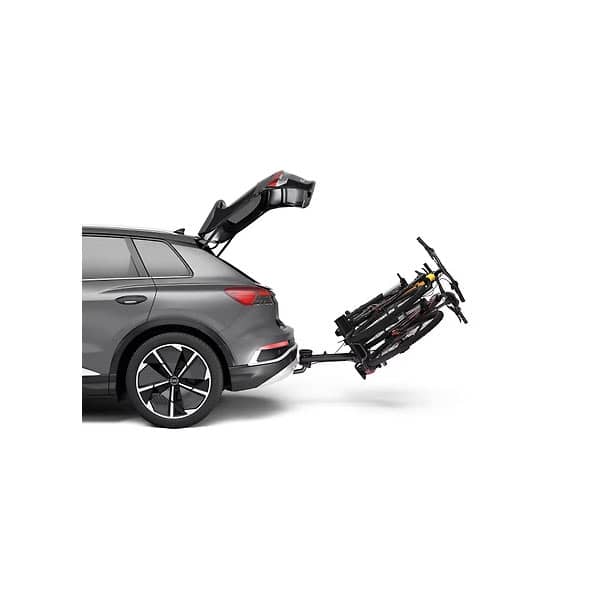 THULE Epos 2 Fahrradträger faltbar 978100