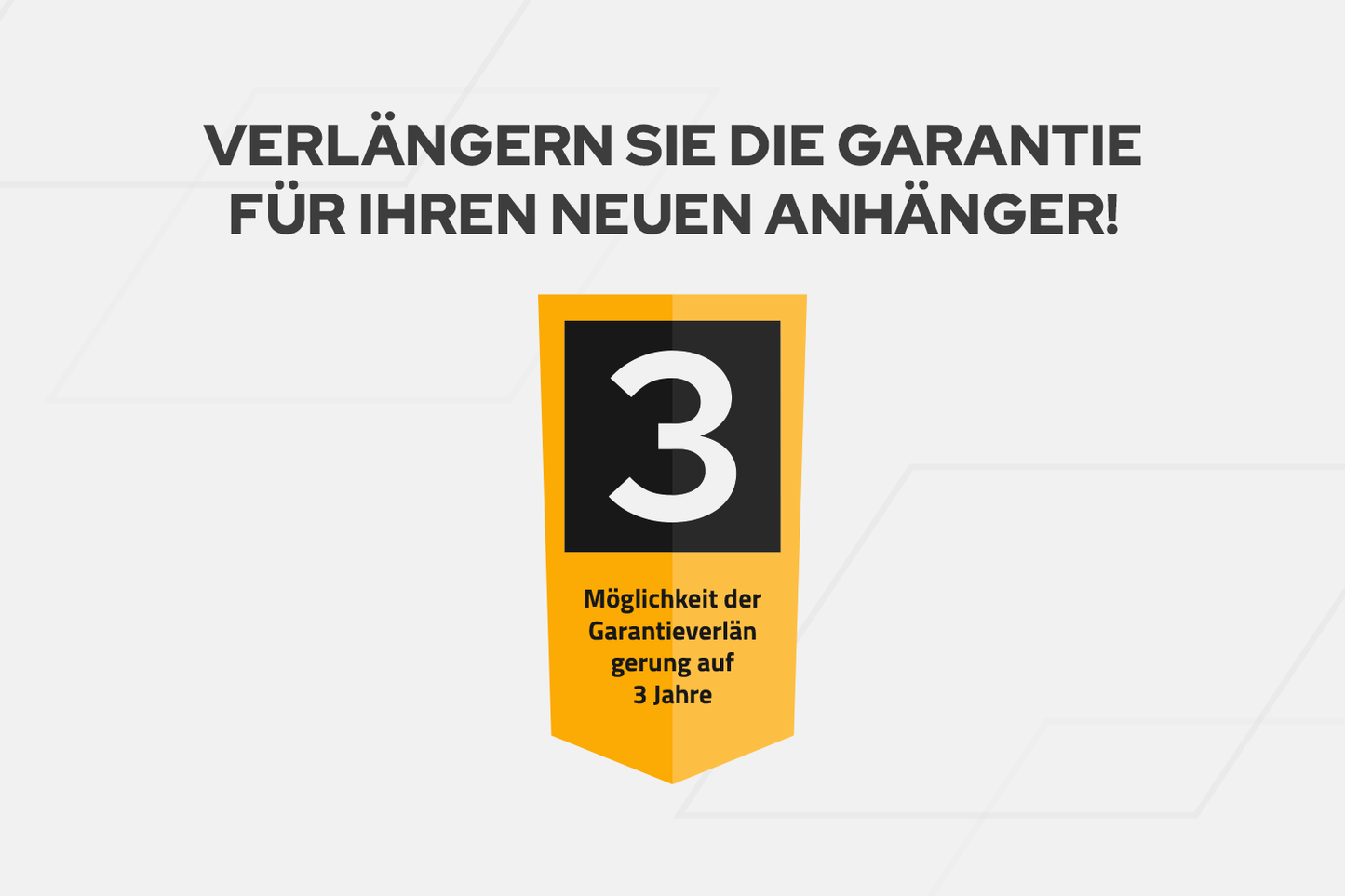 Einachsanhänger 150x106 UNITRAILER GARDEN 150 KIPP mit BIS-Seitenwänden und Aluminiumabdeckung