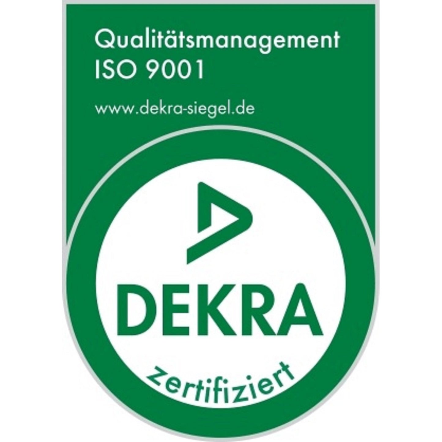 Stema Anhängerset Variolux 850 gebremst inkl. Bordwandaufsatz + Flachplane