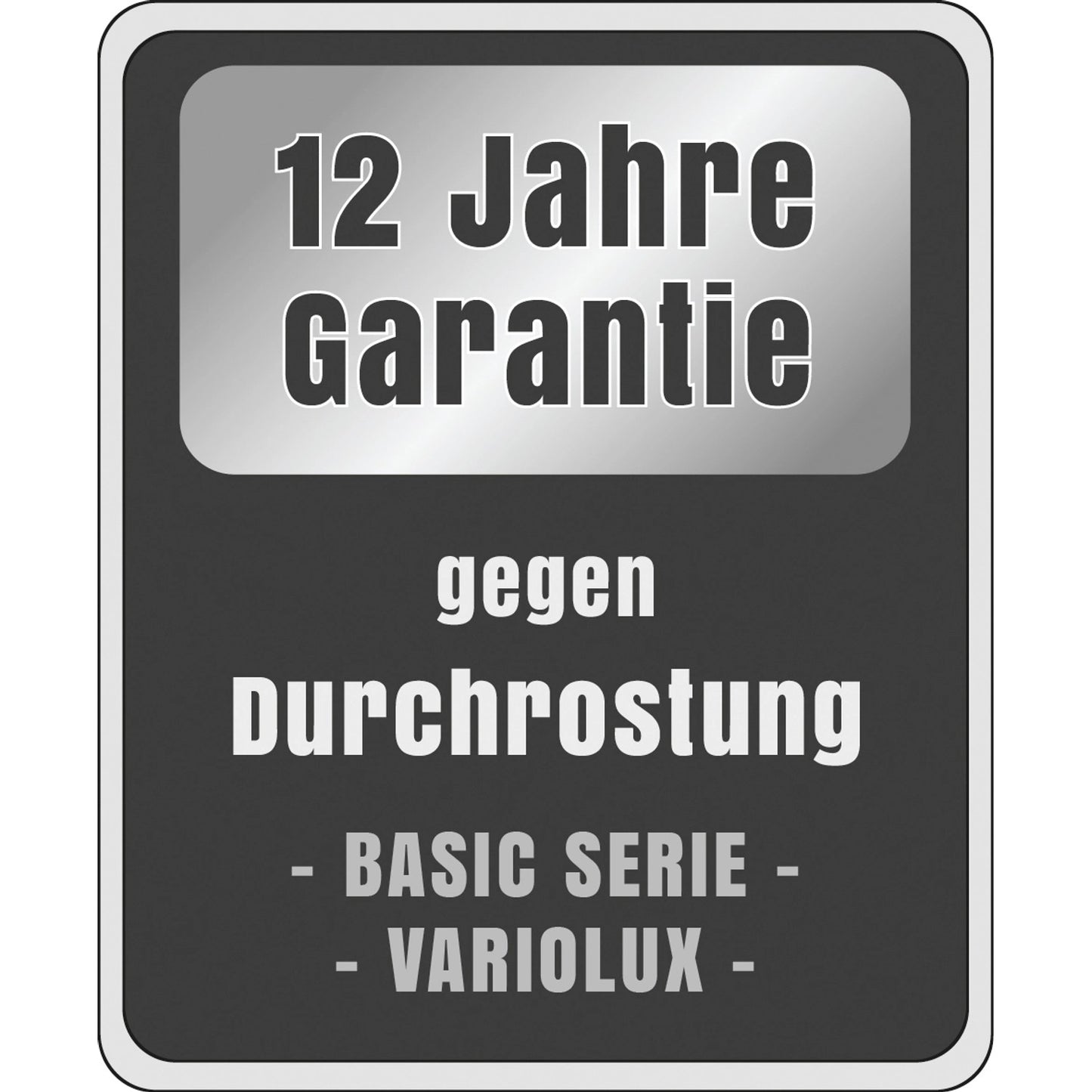 Stema Anhänger Variolux 550 inkl. Stützrad + Diebstahlsicherung