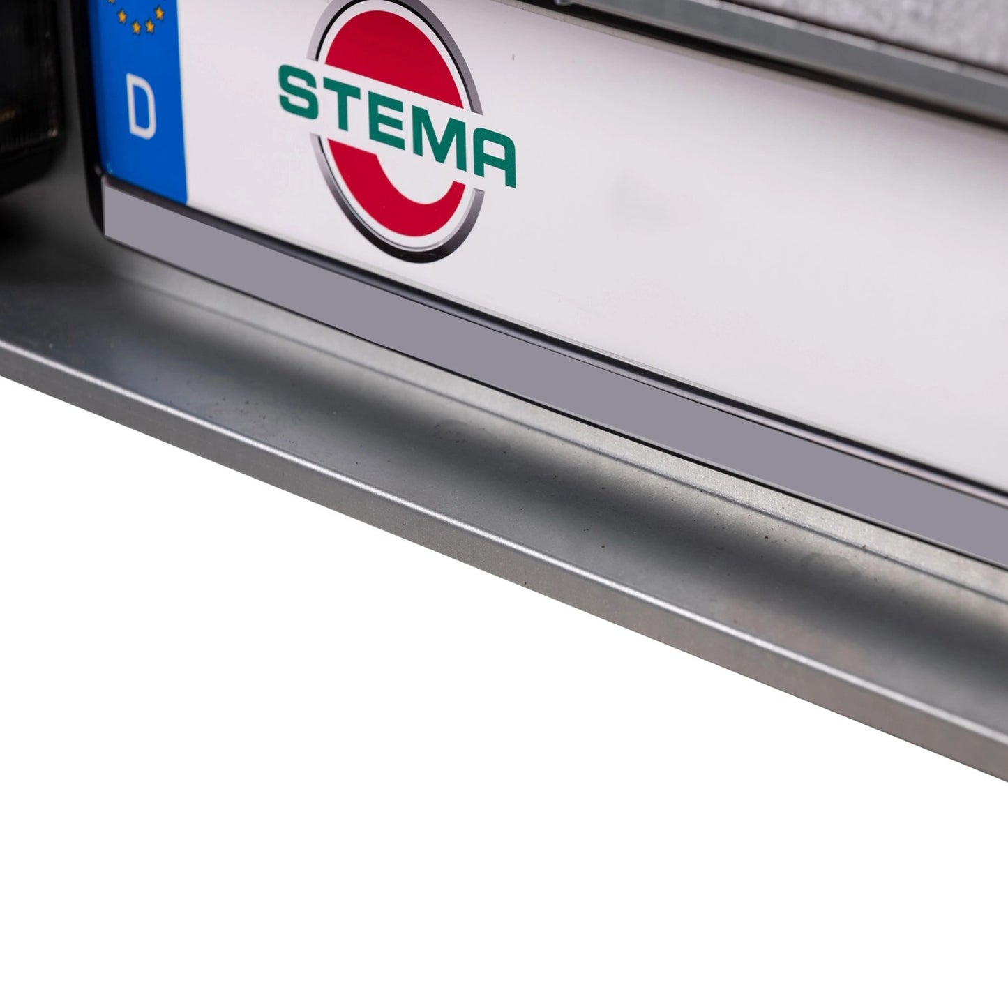 Stema Anhänger Variolux 750