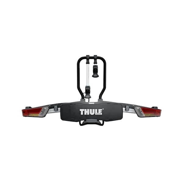 THULE 933 EasyFold XT 2 Fahrradträger faltbar