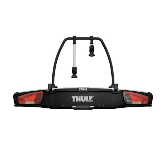 THULE 938 VeloSpace XT 2 Fahrradträger 2er