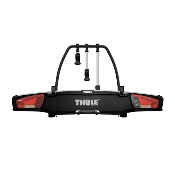 THULE 939 VeloSpace XT 3 Fahrradträger 3er - geprüfte Retoure