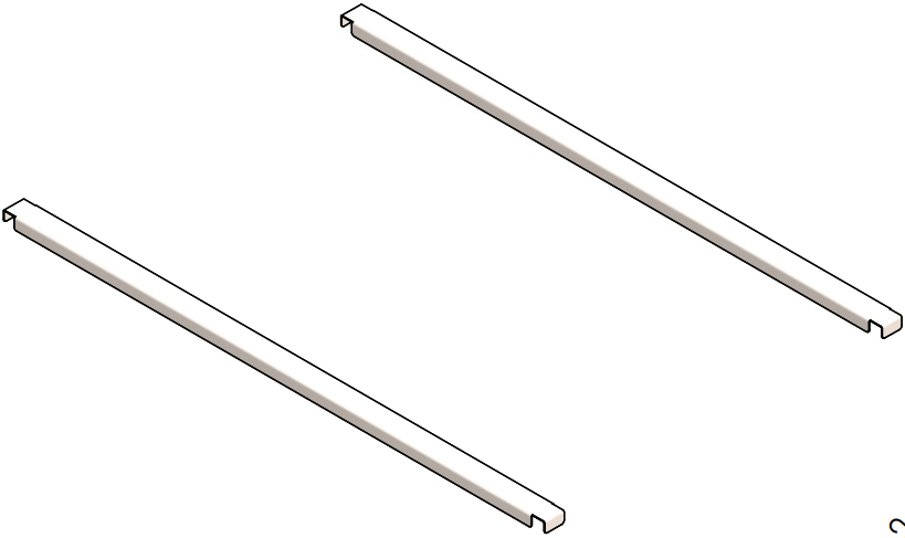 Kleinanhänger für Pkw Garden Trailer 150 KIPP 150x106 cm 750 kg [mit Flachplane, Planenträgern, Stützrad]