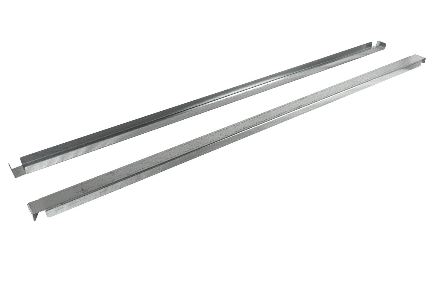 Gartenanhänger 200 Kipp mit Stützrad, H-0-Rahmen und grauer Plane