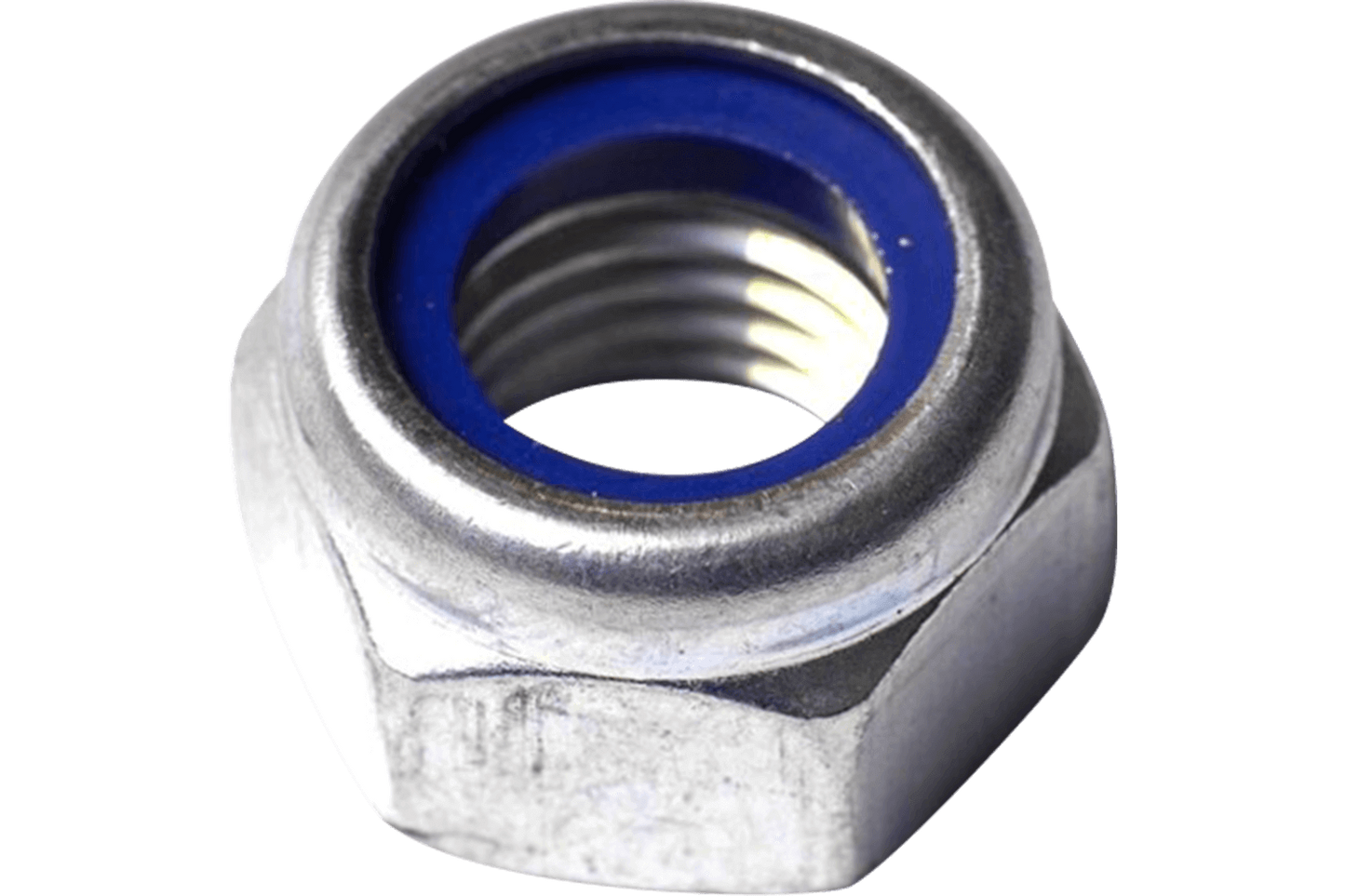 Kipper Pkw Anhänger Garden Trailer 230 KIPP [230 cm x 125 cm] mit Flachplane, Stützrad und Planenträger