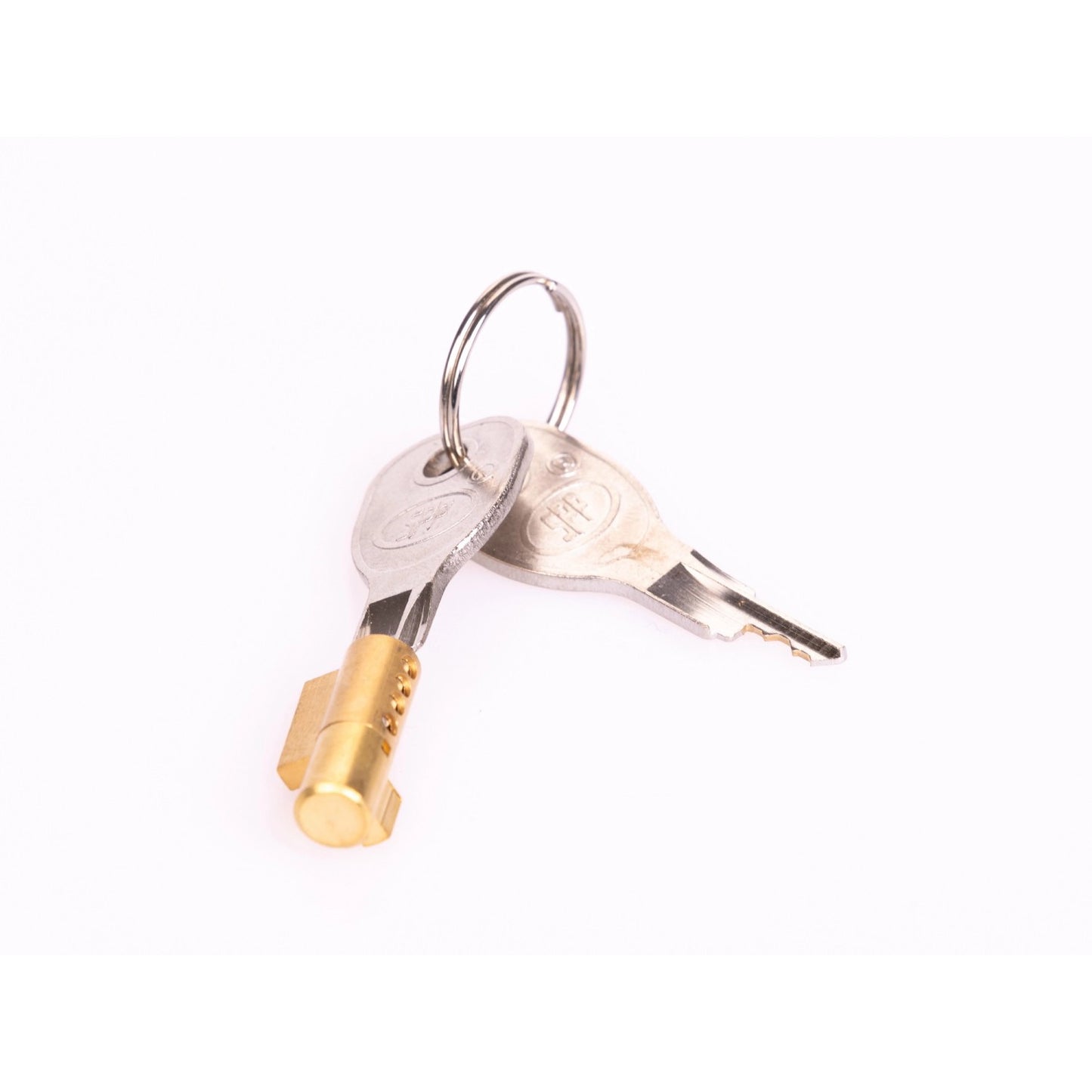 Stema Anhängerset Variolux 850 inkl. Hochplanenset 80 cm+Abstellstützen+Stützrad