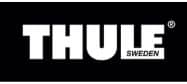 THULE 933 EasyFold XT 2 Fahrradträger faltbar